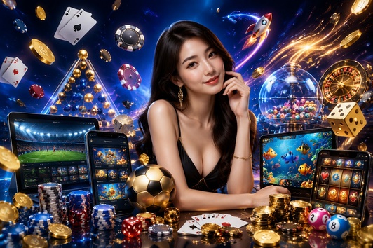 fifa168