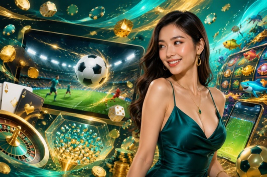 fifa168