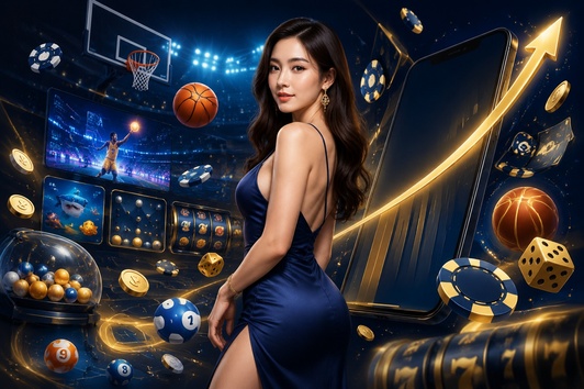 fifa168
