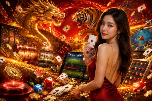 fifa168
