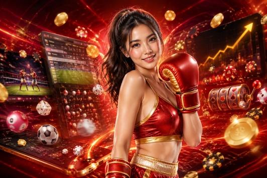 fifa168