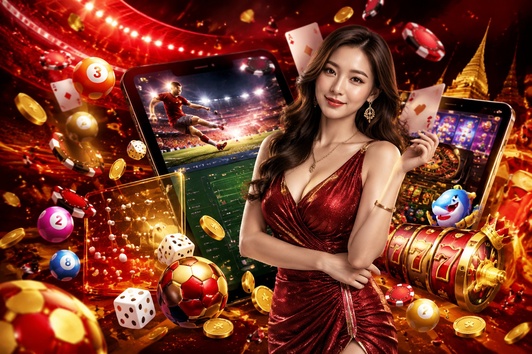 fifa168