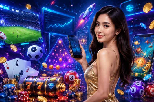 fifa168
