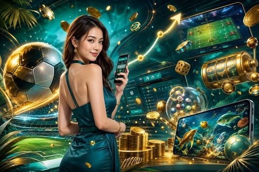 fifa168