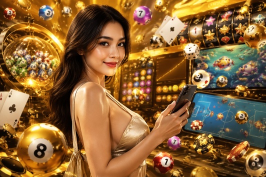 fifa168